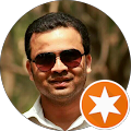 Anshul Jacob profile picture