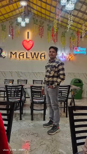 Photo from customer review